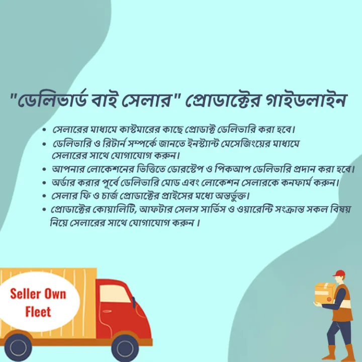 Office%20chair/%20Boss%20chair%20/%20Executive%20chair%20/%20home%20office%20chair%20-%20Image%203