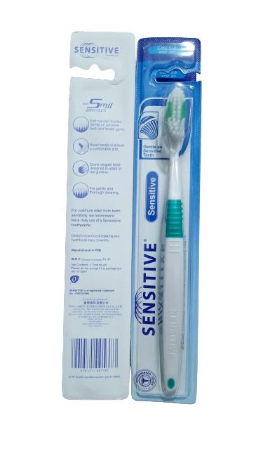 Tooth%20Brush%20Oral%20Cleaning%20Soft%20good%20quality%20Tooth%20Brush-1%20pcs%20-%20Image%202