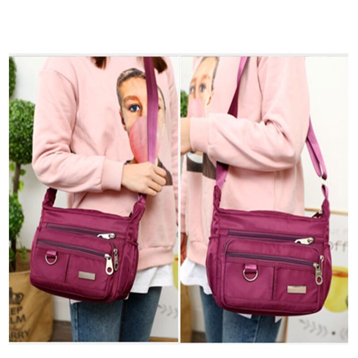 New%20Women%20Messenger%20Bags%20For%20Grils%20Waterproof%20Nylon%20Handbags%20Female%20Shoulder%20Bag%20Ladies%20Crossbody%20Bags%20Bolsa%20Sac%20A%20Main%20-%20Image%208