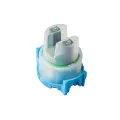 Turbidity sensor Water turbidity module Turbidity module Confusion detection module. 