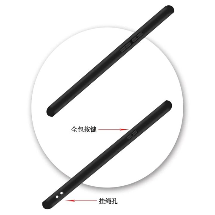 Disney%20Cute%20Stitch%20For%20Samsung%20Galaxy%20A9%20A8%20A7%20A6%20A5%20A3%20Star%20Plus%20M31S%20M60S%20M40%20M30%20M21%20M20%20M10%20M10S%20Phone%20Case%20-%20Image%206