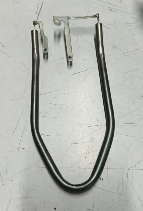 Electric%20Iron%20Spare%20Parts%20Durable%20Cotton%20Wrapped%20Wire%202%20Pin%20Plug%20Electric%20Iron%20Cord%202%20Meter%20Iron%20Heating%20Coil%20Manual%20Iron%20Accessories%20-%20Image%207