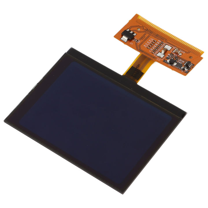 Dashboard%20LCD%20Display%20Car%20Dashboard%20LCD%20Display%20Instrument%20Gauge%20Cluster%20Screen%20-%20Image%206