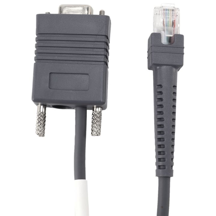 Serial%20Cable%20CBA-R01-S07PAR%20for%20Symbol%20Barcode%20Scanner%20LS2208%206.5Feet%20-%20Image%208