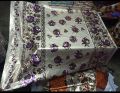 PVC 5d tea table cloth table cover-1mitar/new desin table mate/PVC plastic Soft dining Table cloth Mat Table Cover-1miter48inch. 