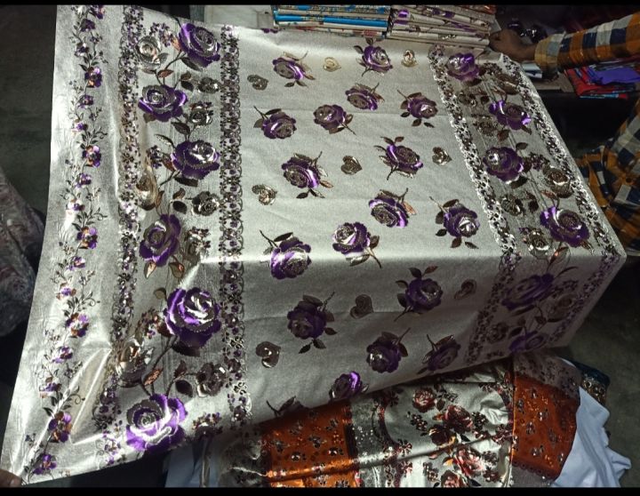 PVC%205d%20tea%20table%20cloth%20table%20cover-1mitar/new%20desin%20table%20mate/PVC%20plastic%20Soft%20dining%20Table%20cloth%20Mat%20Table%20Cover-1miter48inch%20-%20Image%206