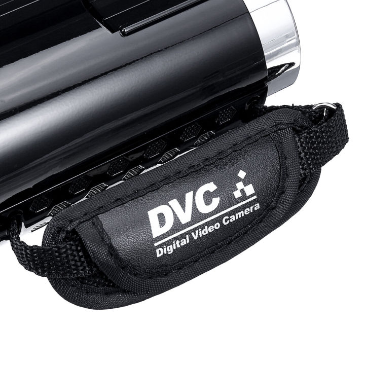 18x%20optical%20zoom%204K%20digital%20camera%20-%20Image%207