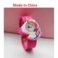 Stylish Baby Children's Cute Wrist  Watch. 