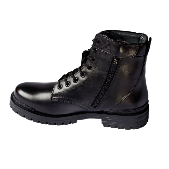 Leather%20Ankle%20boots%20%7C%20Biker%20Long%20Boots%20%7C%20Genuine%20Leather%20Black%20Boot%20-%20premium%20quality%20leather%20fashion%20boots%20-%20Image%202