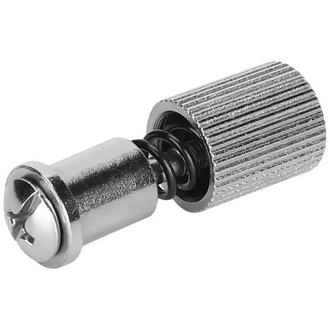 Universal%20Presser%20Foot%20Quick%20Easy%20Change%20Screw%20Auxiliary%20Upper%20Feet%20Device%20For%20Industrial%20Sewing%20Machine%20Presser%20Foot%20Accessory%20-%20Image%203