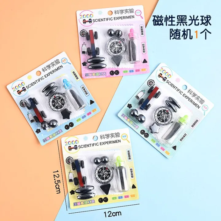 Science%20Experiment%20Magnets%20KIT%20for%20Education%20Science%20Experiment%20Tools%20with%20Magnet%20Car,%20Compass,%20Singing%20Magnets%20and%20more%20-%20Image%203