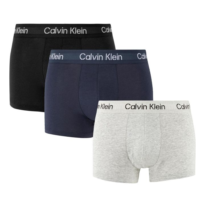 3%20piece%20premium%20cotton%20boxer%20underwear%20for%20men-box%20-%20Image%205