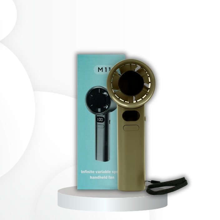 M11%20mini%20fan%7C%20120%20adjustable%20speed%20%20%7C%20compact%20design%7C%20up%20to%209%20hour%20bettery%20backup%20-%20Image%204