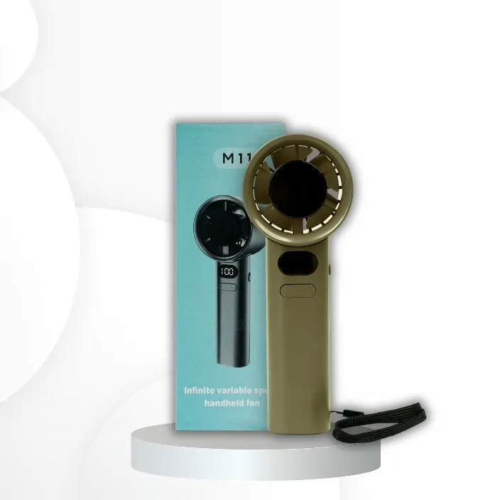 M11%20mini%20fan%7C%20120%20adjustable%20speed%20%20%7C%20compact%20design%7C%20up%20to%209%20hour%20bettery%20backup%20-%20Image%204