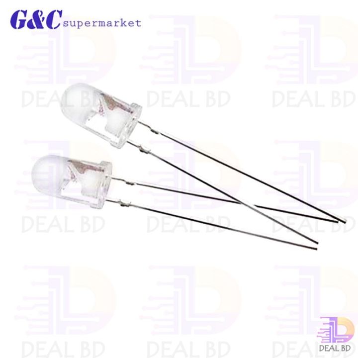 10Pcs-%203MM%20IR%20Transmitter%20LED%20Sensor%203mm%20940nm%20IR%20LED%20Light%20Infrared%20Transmitter%20RX%20LED%20Sensor%20Light%203mm%20For%20Electronics%20TV%20Camera%20Remote%20Control%20-%20Image%206