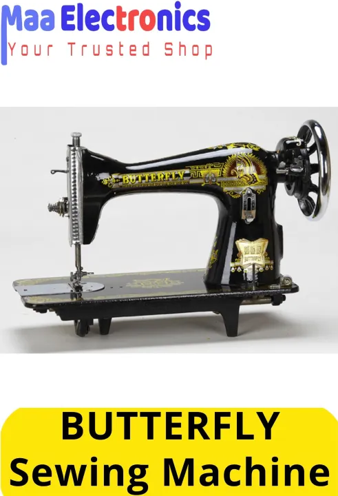Household%20Butterfly%20Hand%20Sewing%20Machine%20-%20Black%20-%20Image%208