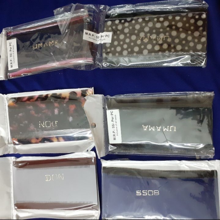 Indian%20Dual%20Sided%20Hair%20Comb%20for%20Fashion%20or%20Anti%20Lice%20Hair%20Comb%20-%201%20Piece%20-%20Image%204