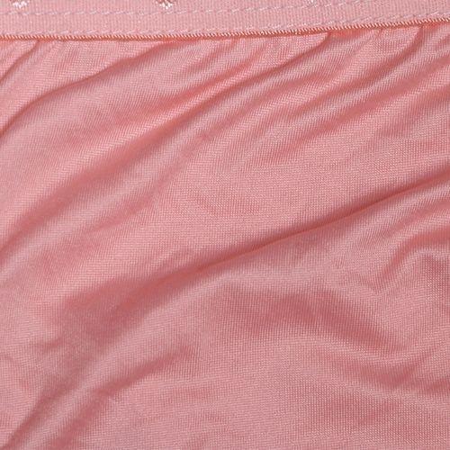 Peach%20Cotton%20Panty%20For%20Women%20-%20Image%204