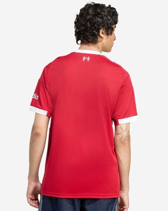 Liverpool%20Short%20sleeves%20Jersey%20Football%20Jersey%20New%20Jersey%2025/26%20-%20Image%207