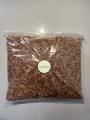 Lal Chal Dheki Chata- Organic Red Rice 1kg.