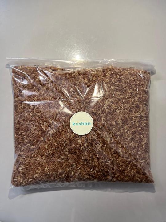 Lal%20Chal%20Dheki%20Chata-%20Organic%20Red%20Rice%201kg%20-%20Image%203