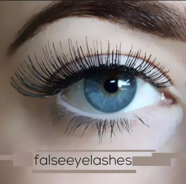 RED%20CHERRY%20False%20Eyelashes%20Natural%20Long%20Eye%20Lashes%20Extension%20Makeup%20Professional%20False%20Eyelash%20-%20Image%202