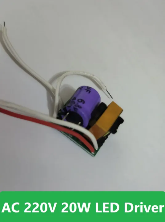 3Pcs-%20LED%20Driver%20AC%20220V%2020W%20LED%20Lights%20Driver%20Circuit%20Board%20For%2020%20Watt%20SMD%20LED%20Chip%20Board%20LED%20Assembly%20Purpose%20DIY%20Electrical%20Circuitry%20&%20Parts%20-%20Image%203