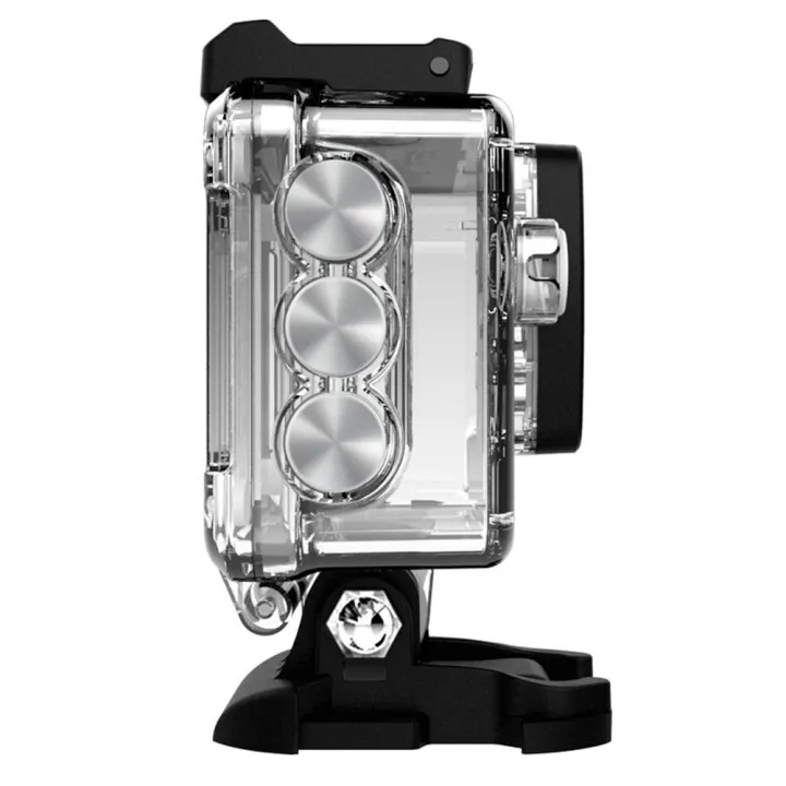 %E3%80%90Toy%20life%20hall%E3%80%91SJ5000%20Case%2030M%20Diving%20for%20SJ5000/SJ5000%20Plus/SJ5000X%20Elite%20Action%20Camera%20-%20Image%203