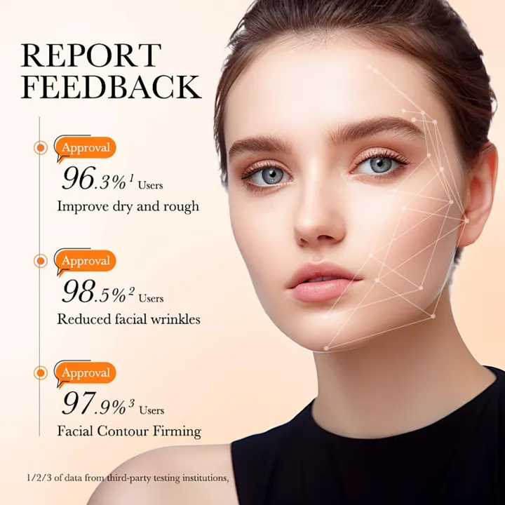 BIOAQUA%20Vitamin%20C%20Facial%20Serum%2030ml%20Hyaluronic%20Acid%20Essence%20Anti-Aging%20Moisturizing%20Face%20Skin%20Care%20-%20Image%205