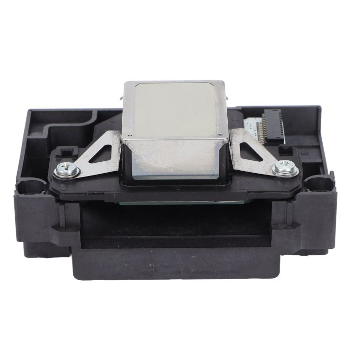 Print%20Head%20for%20L801,%20Long%20Lasting%20Printhead%20Replacement%20Strict%20Detection%20for%20L805%20for%20L801%20-%20Image%205