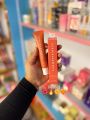 Summer Fridays Tinted Lip Butter Balm.
