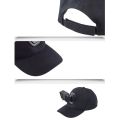 Camera Baseball Cap Baseball Hat For Gopro Hat Hat With Camera Mount Action Cameras Head Mount Hat Camera Holder Mount.