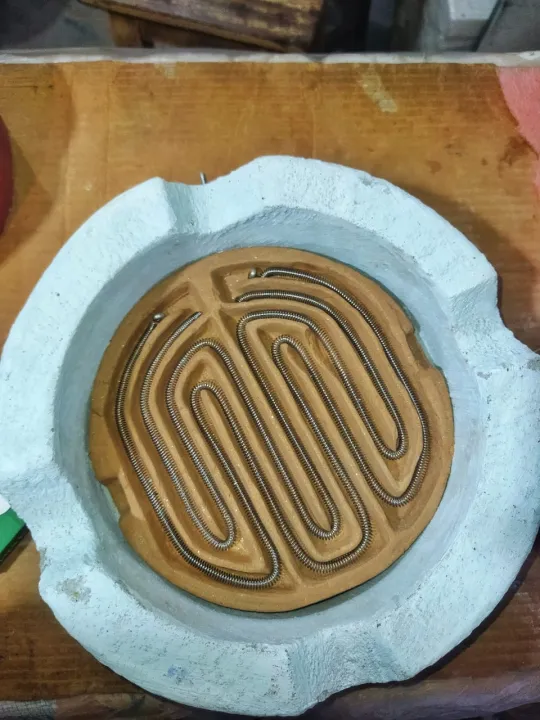 Cooking%20Heater%20with%202000%20wat%20coil%20&%2050%20inches%20strong%201.3%20Gej%20cable%20Electric%20cookers%20Electric%20Chula%20-%20Image%203