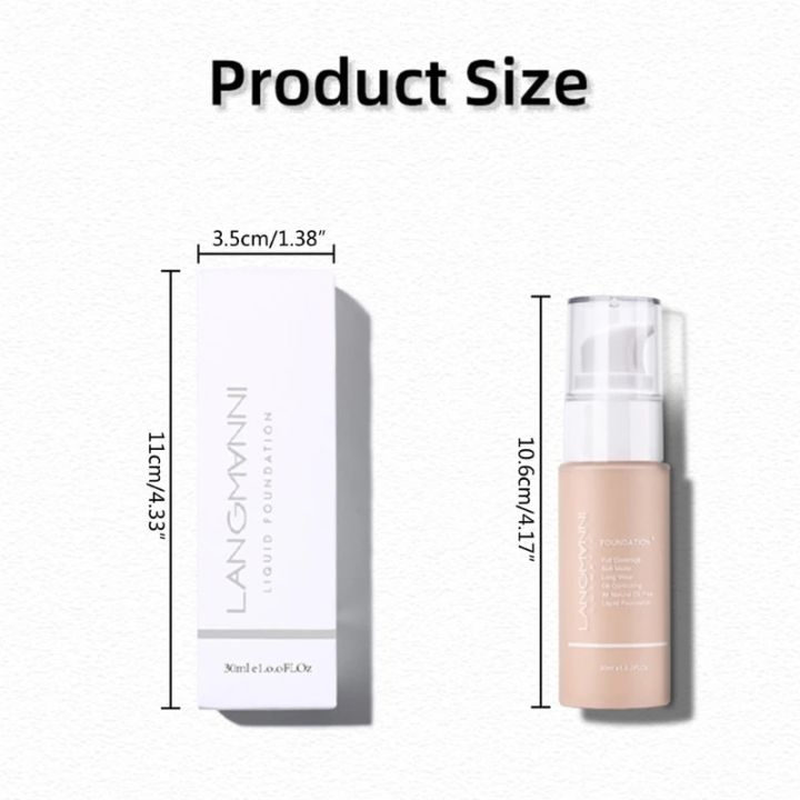 Langmanni%20Liquid%20Foundation%20Matte%20Concealer%20Oil%20Control%20Face%20Base%20Freckles%20Acne%20Waterproof%20Lasting%2024%20Hours%20MakeUp%20Drop%20Shipping%20-%20Image%206