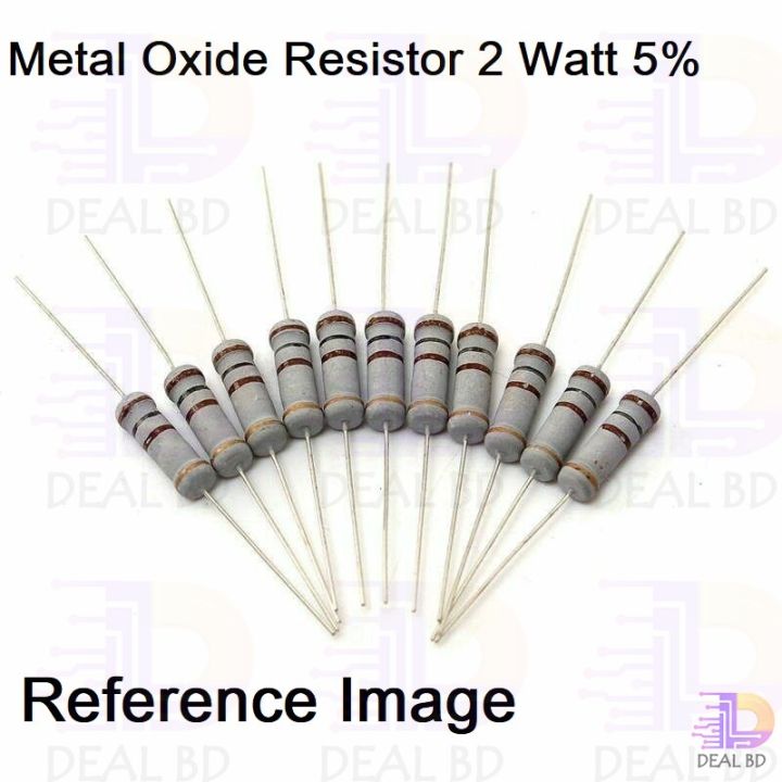 Metal%20Oxide%20Resistor%20220%20Ohm%202W-25Pcs%20-%20Image%205