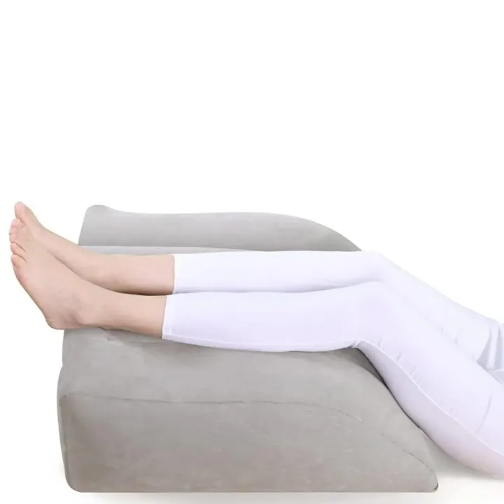 %E3%80%90hot%E3%80%91%20Leg%20Elevation%20Pillow%20Lower%20Back%20Feet%20Elevation%20Pillow%20Inflatable%20Leg%20Pillow%20Comfort%20Leg%20Pillow%20For%20Relax%20Bed%20Reading%20Car%20Travel%20-%20Image%202