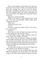 Bride  (  Book by Ali Hazelwood  )   (  Premium Paper and Matte Cover  ). 