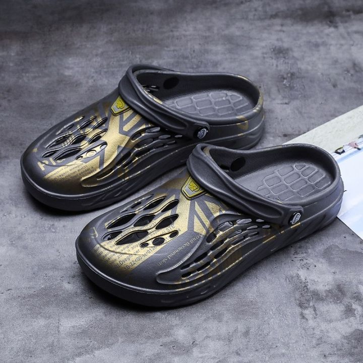 Topvivi%20Men%20Sandals%20Shoes%20Man%20Summer%202021%20new%20fashion%20Plus%20Size%2047%2048%2049%20Slippers%20Beach%20Garden%20Clogs%20Thongs%20Stamp%20Men%20Shoes%20-%20Image%205