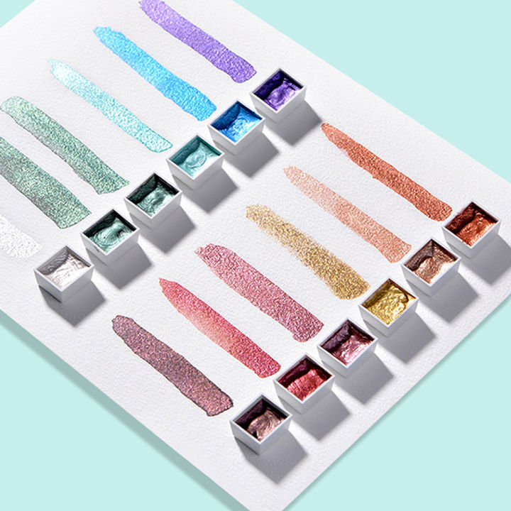 Solid%20Waterolor%20Paint,%20Art%20Supplies%20Solid%20Watercolor%20Pigment,%20for%20DIY%20Painting%20Student%20-%20Image%206