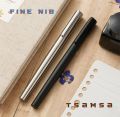 Jinhao 35 F  Metal Fountain Pen gift item. 