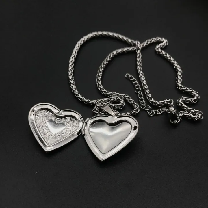 Love%20Heart%20Secret%20Message%20Locket%20Necklace%20Pendant%20DIY%20Photo%20Picture%20Locket%20Vintage%20Gift%20For%20Lover%20Couples%20Custom%20Message%20-%20Image%203