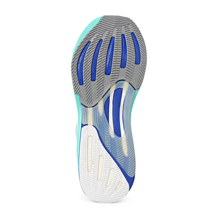 ADIDAS%20SUPERNOVA%20RISE%20M%20FTWWHT/%20LUCBLU/FLAAQU%20INTERNATIONAL%20SPORTS%20SNEAKER%20-%20Image%205