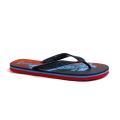 Lotto Men Slipper, Flipflop sponge sandal. 