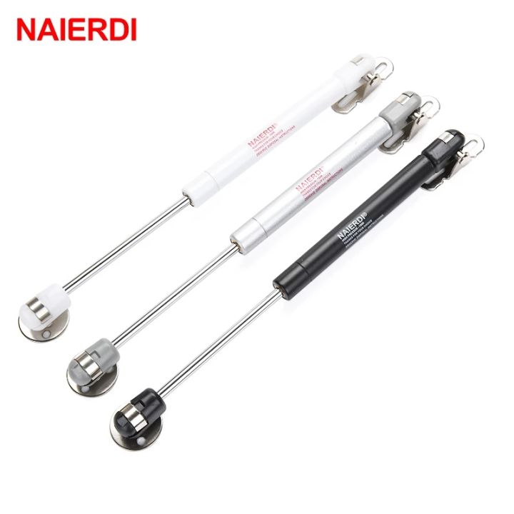 4PCS%20NAIERDI%2010-15KG%20Furniture%20Gas%20Spring%20Hinges%20Kitchen%20Cupboard%20Cabinet%20Hydraulic%20Hinge%20Door%20Strut%20Lid%20Support%20Box%20Hardware%20-%20Image%202