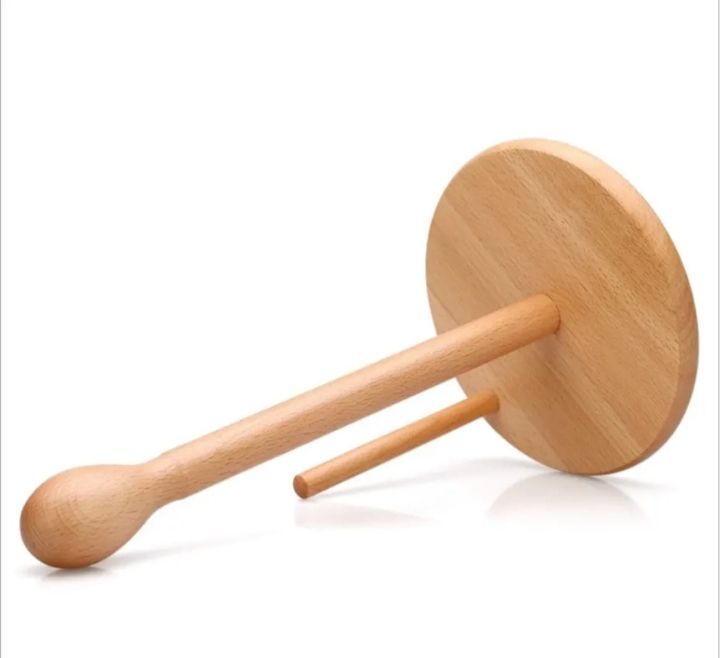 Wooden%20Kitchen%20Standing%20Tissue%20Paper%20Towel%20Roll%20Rack%20Holder%20Holders%20Toilet%20Roll%20Stand%20Weighted%20Base%20-%20Image%208