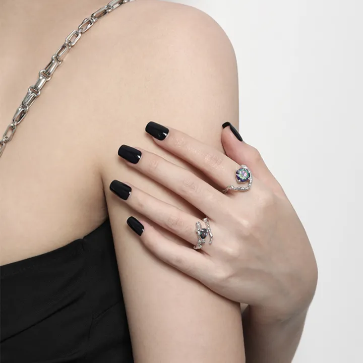 Haifeng%20County%20Meilong%20Town%20Jiuhao%20Jewelry%20Firm%20-%20Image%203