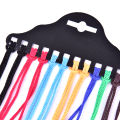 Glasses Strap Neck Cord Sports Sunglasses Rope Band Holder Eyeglasses String. 
