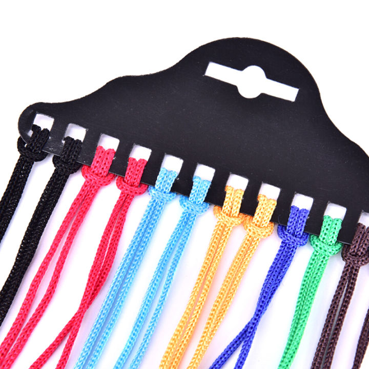 Glasses%20Strap%20Neck%20Cord%20Sports%20Sunglasses%20Rope%20Band%20Holder%20Eyeglasses%20String%20-%20Image%203
