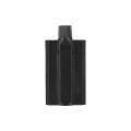 Universal Monopod Holder Clip for Mobile Phone Camera Holder and Tripod Mount Holder - Mobile Mount.