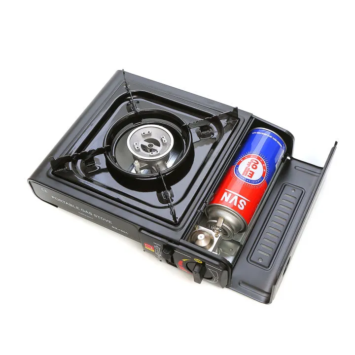 Osel%20Portable%20Gas%20Stove/%20Portable%20Gas%20Burner/Portable%20Gas%20Stove%20with%20/%20Portable%20Gas%20Burner/%20Tourist%20Gas%20Stove/Camping%20gas%20burner%20-%20Image%204